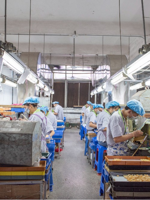 哪里有塑料制造廠開(kāi)關(guān)面板模具注塑一體成型工廠?