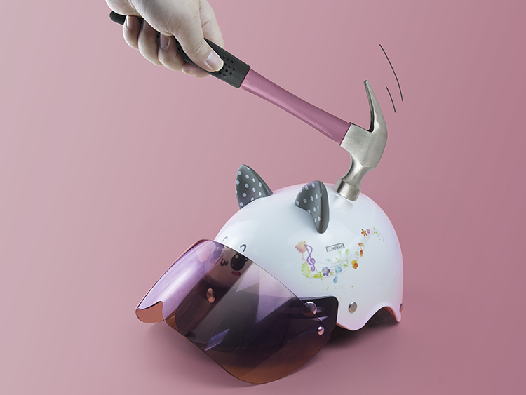 女電動(dòng)車頭盔四季可愛(ài)半盔安全帽現(xiàn)貨